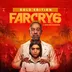 اکانت قانونی FAR CRY 6 Gold Edition برای PS5 & PS4